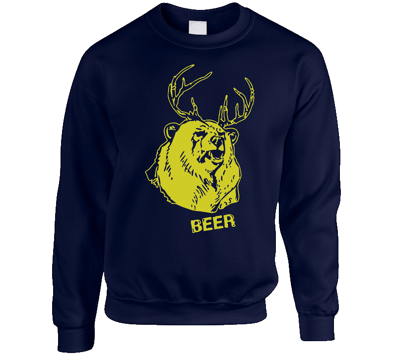 front preview