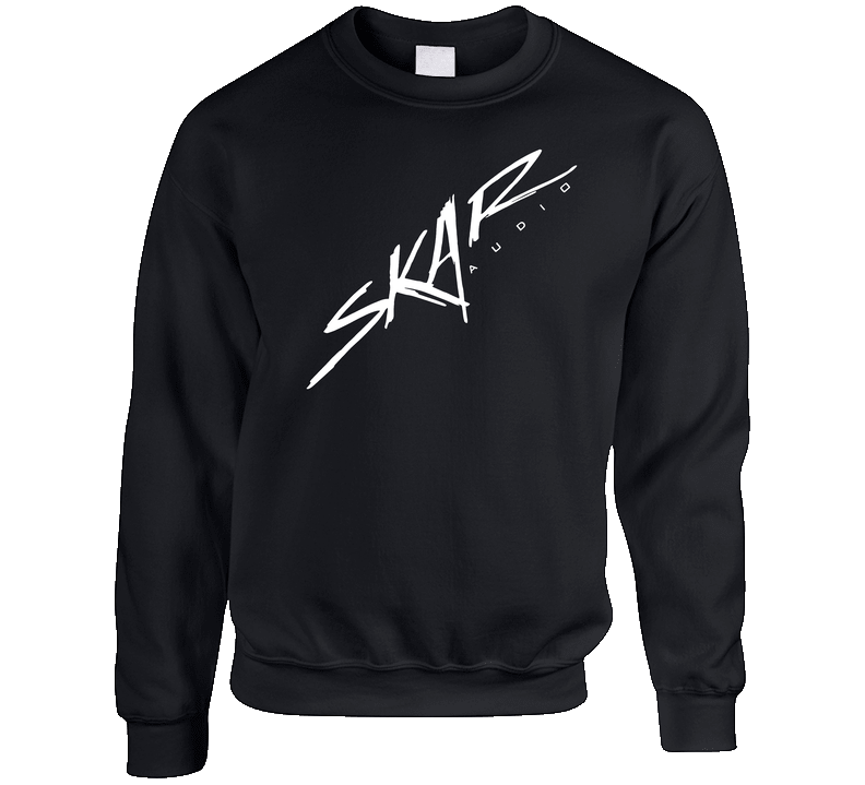 front preview