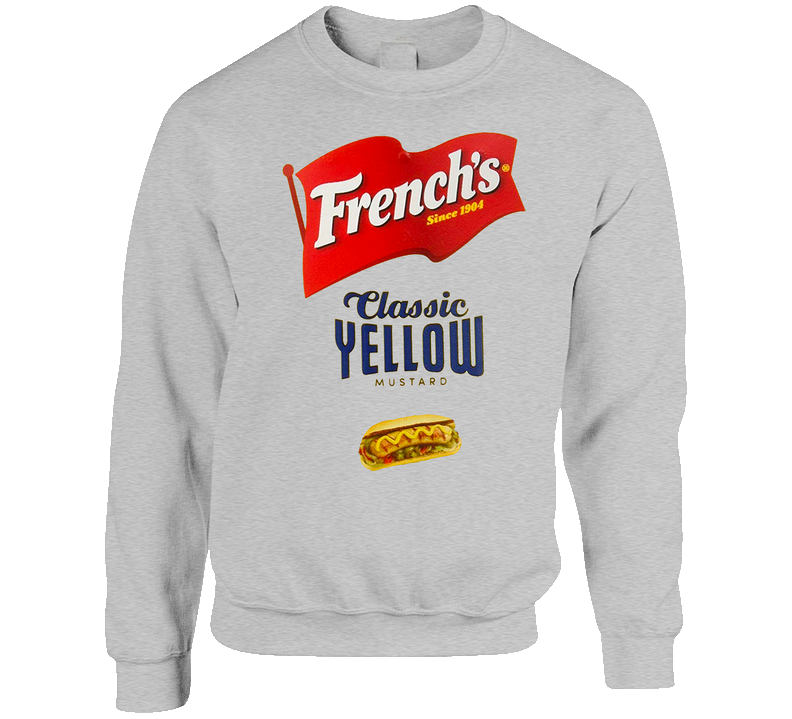 front preview
