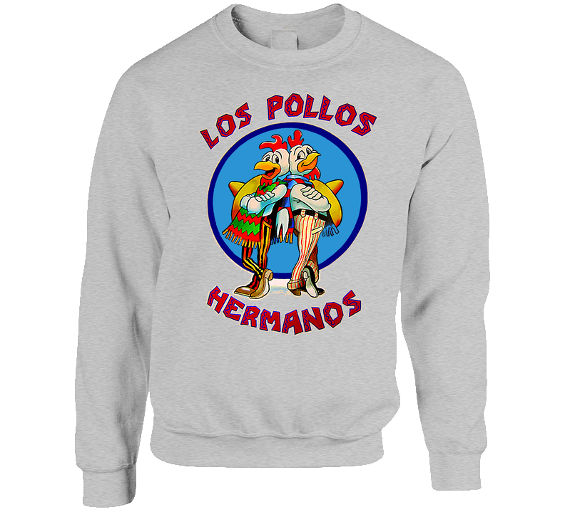 front preview