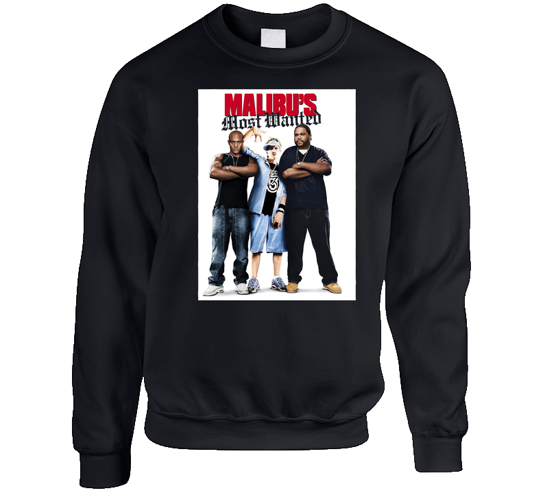 front preview