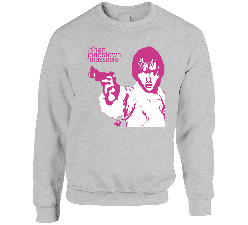 front preview