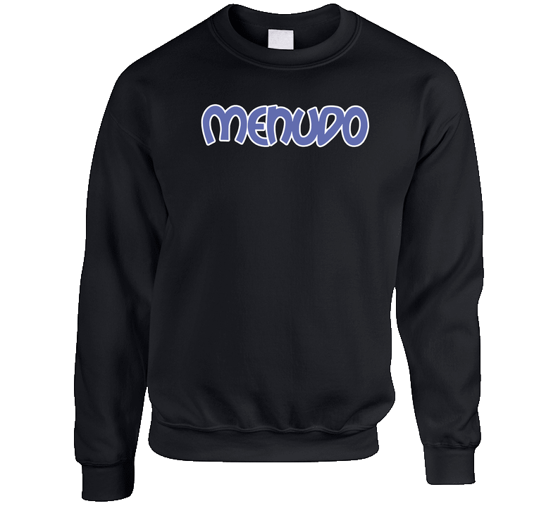 front preview