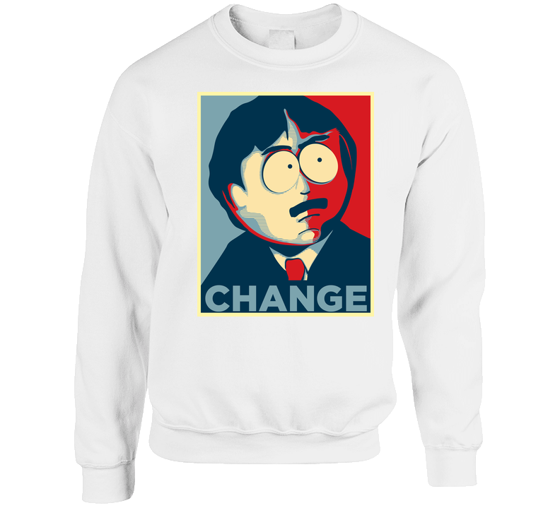 front preview