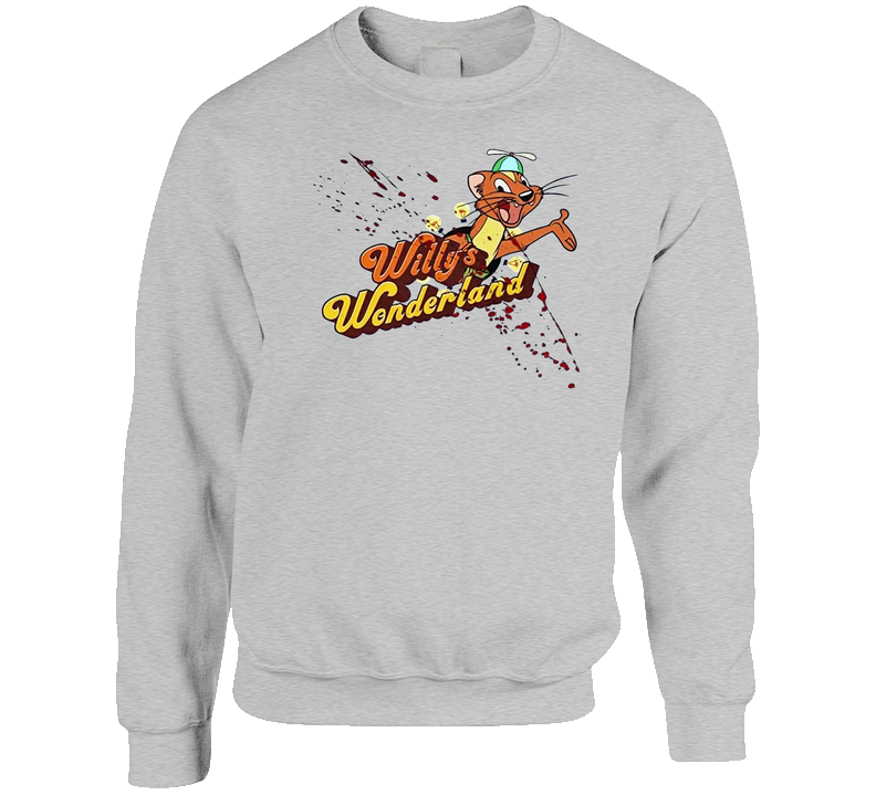 front preview