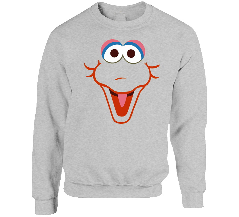 front preview