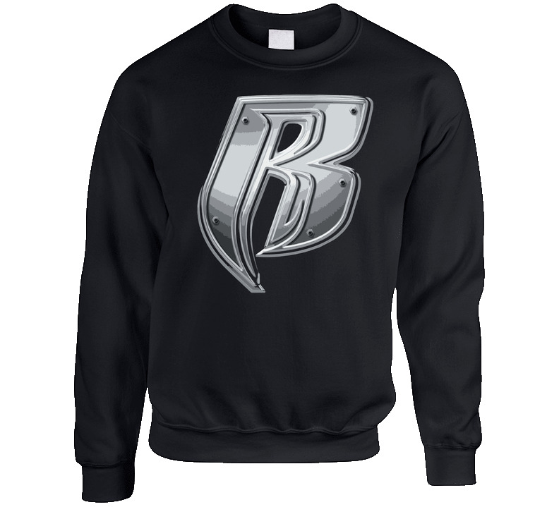 front preview