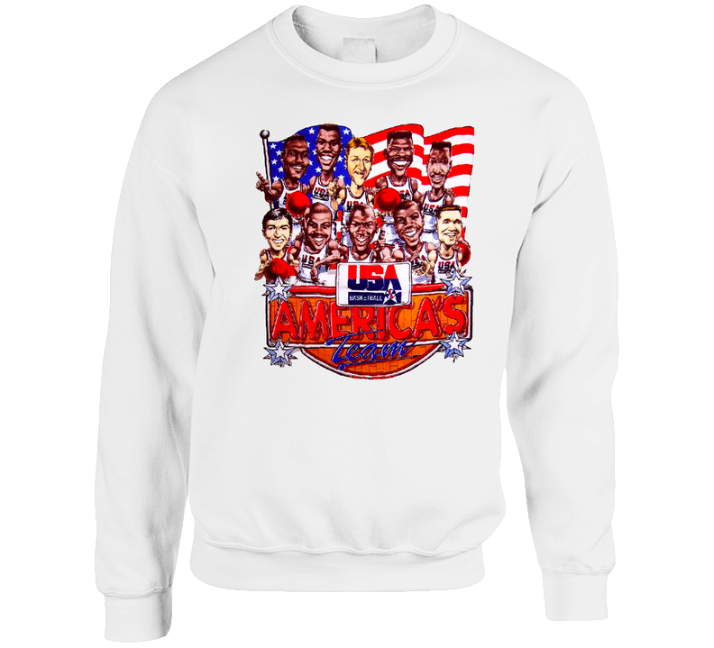 front preview