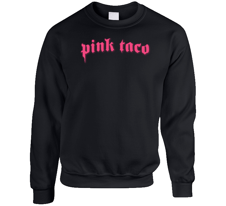 front preview