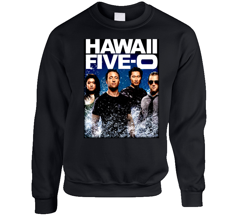 front preview