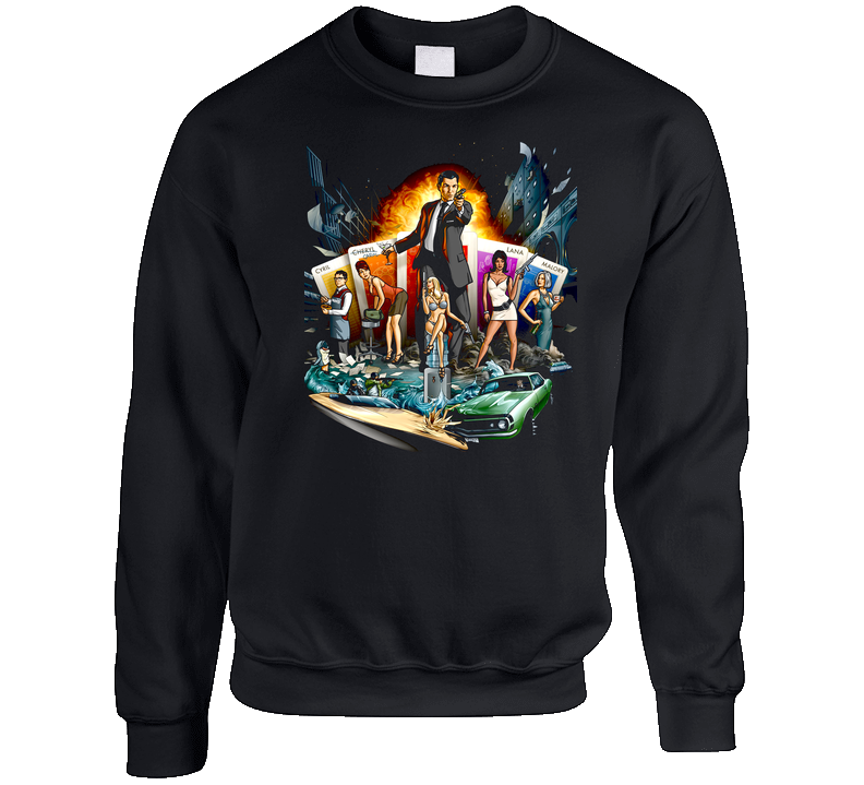 front preview