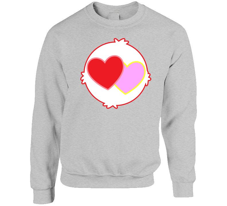 front preview