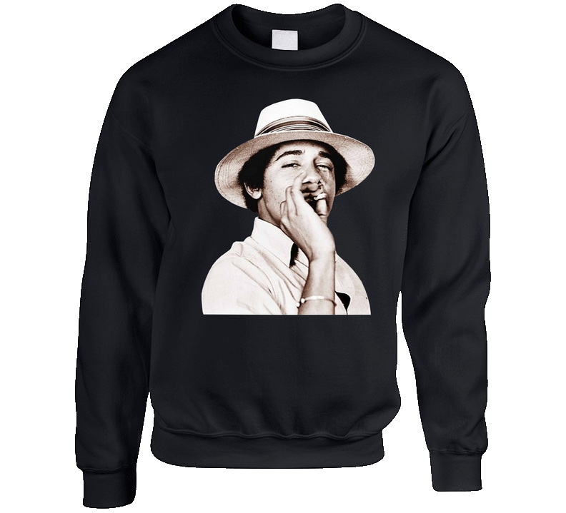 front preview