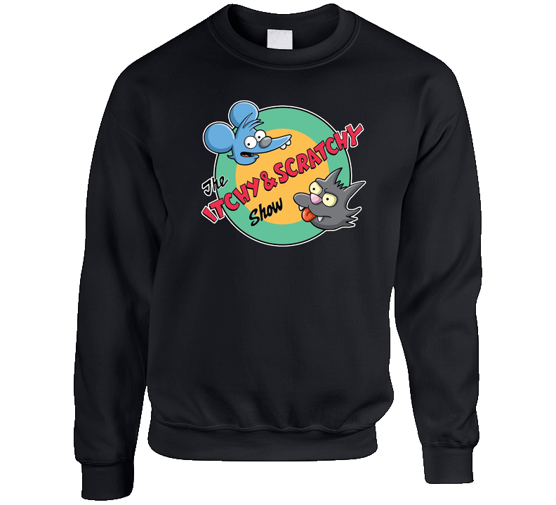 front preview