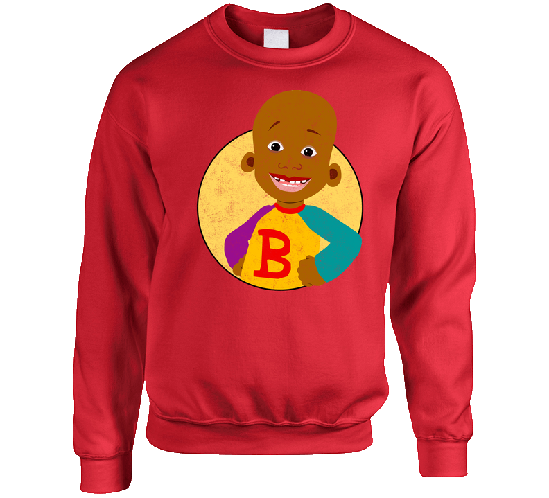 front preview