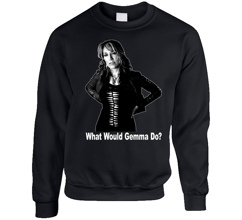 front preview