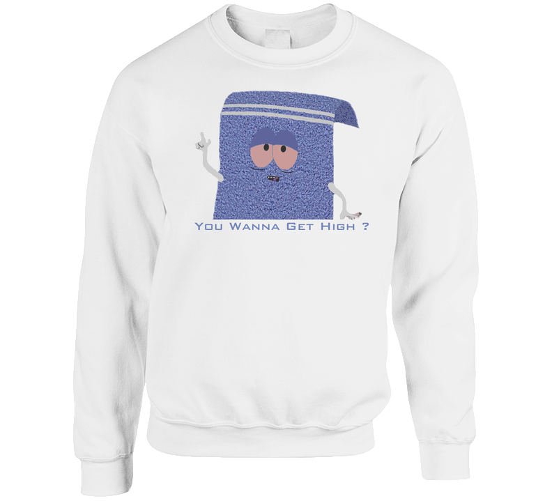 front preview