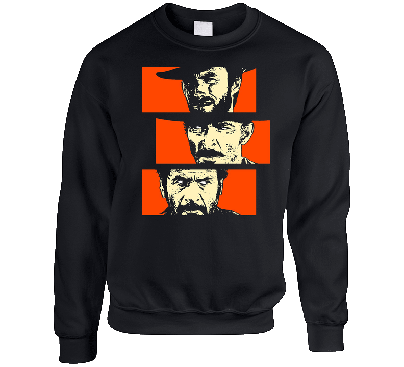 front preview