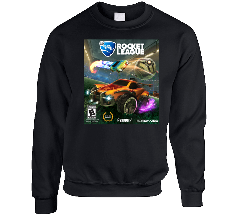 front preview