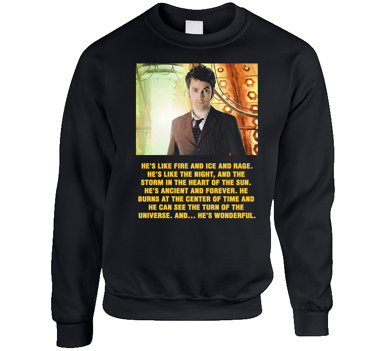 front preview