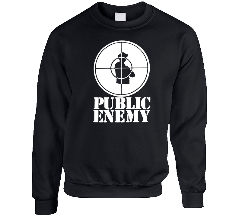 front preview