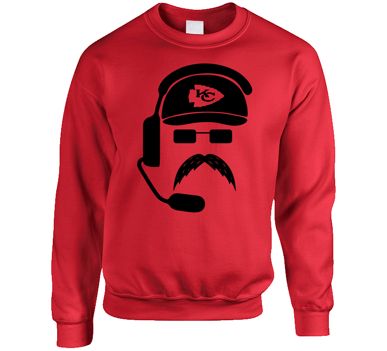 front preview