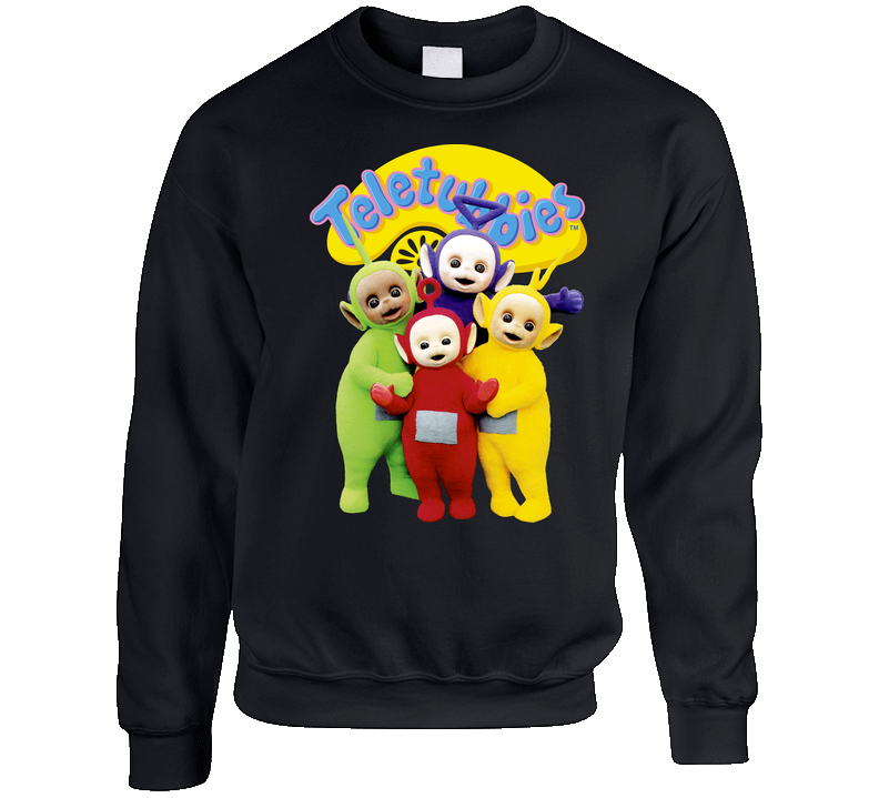 front preview