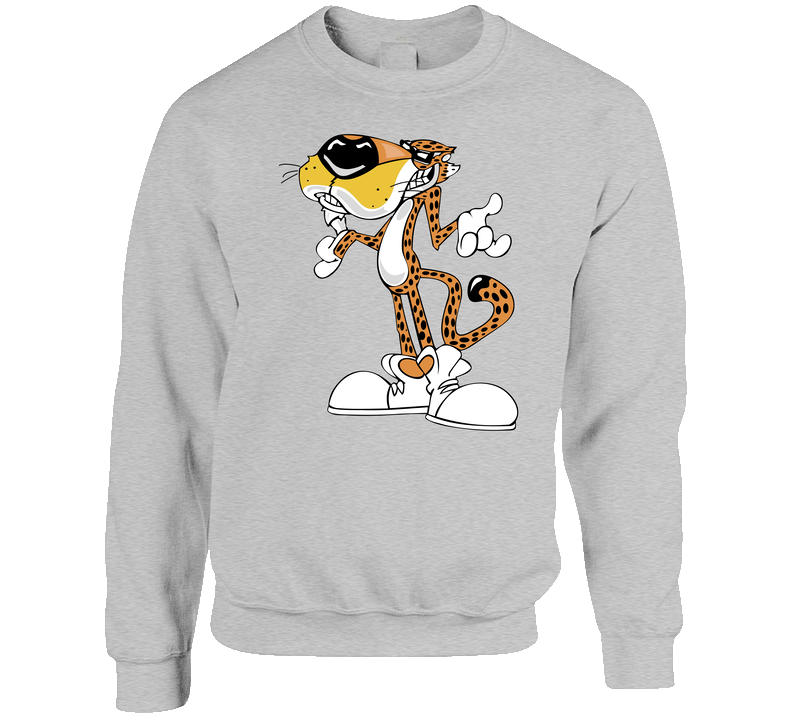 front preview