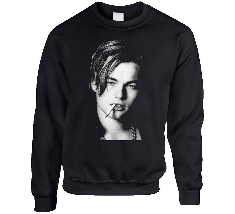 front preview
