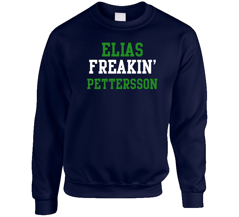 front preview