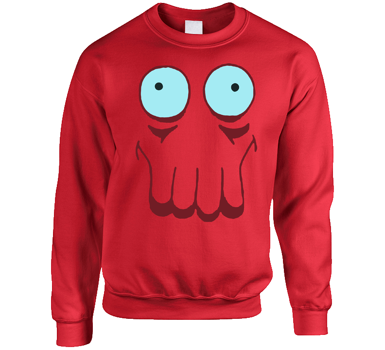 front preview