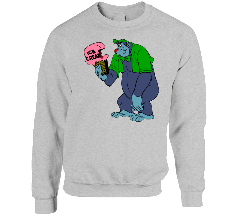 front preview