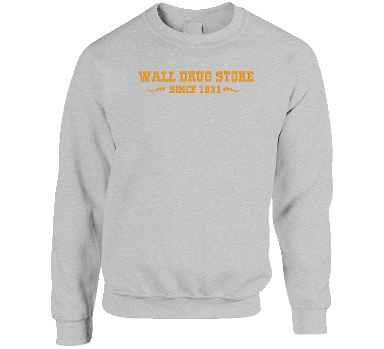 front preview