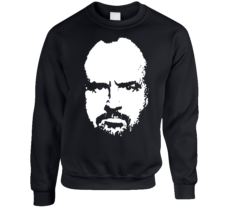 front preview