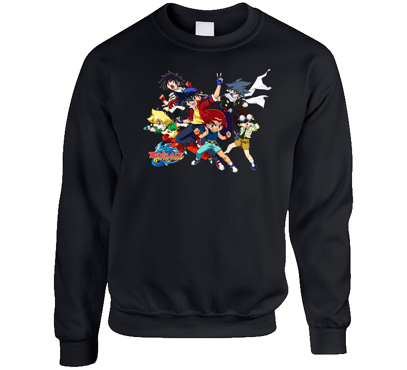 front preview