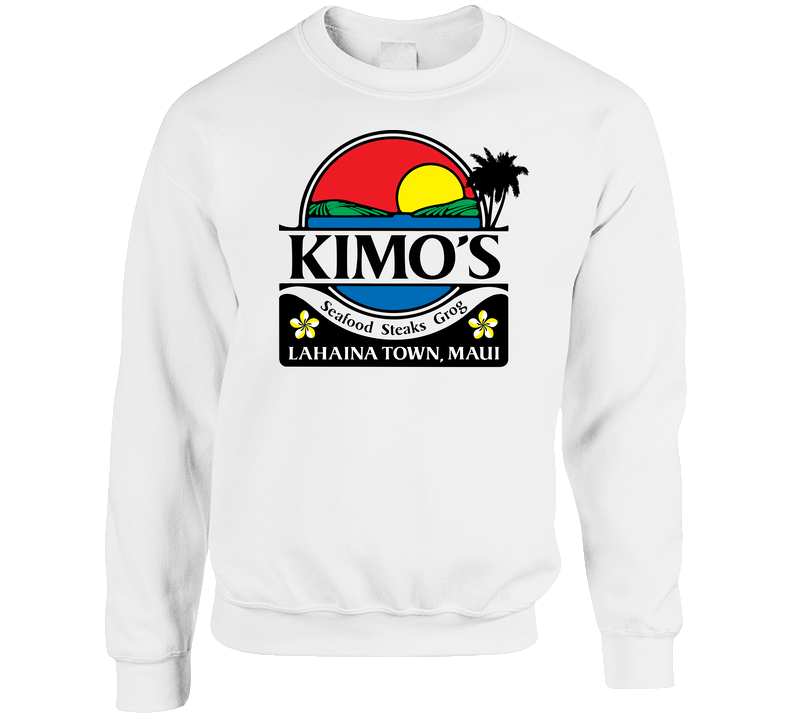 front preview