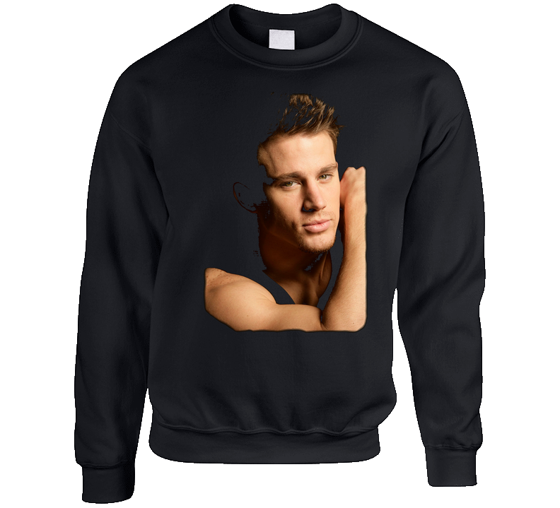 front preview