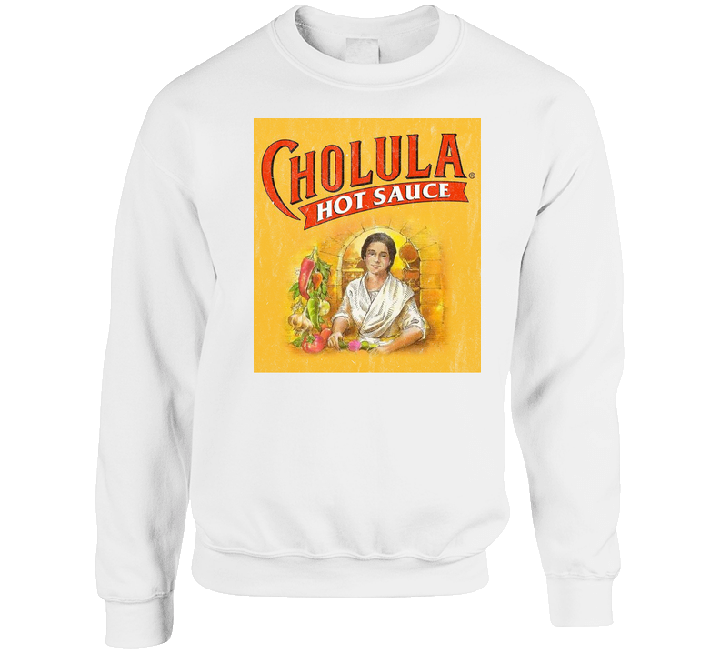 front preview