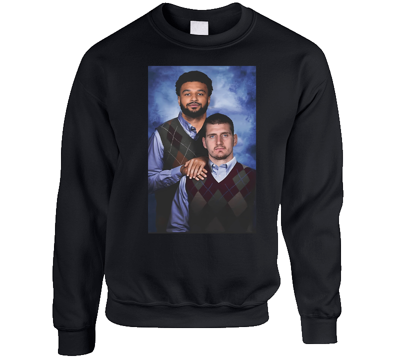 front preview