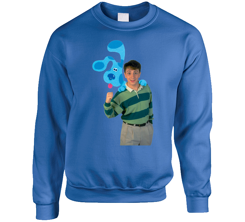 front preview