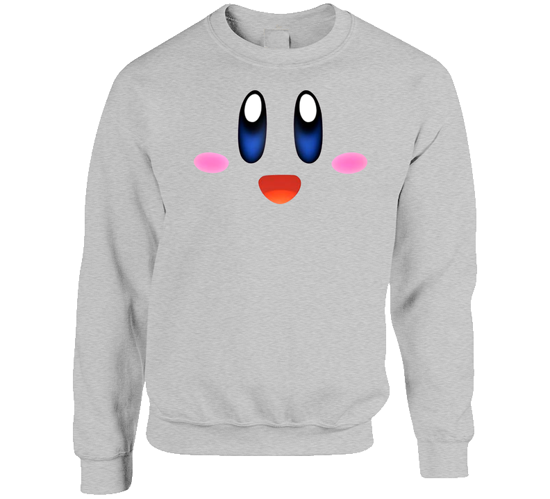 front preview