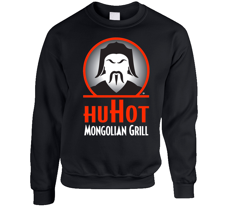 front preview