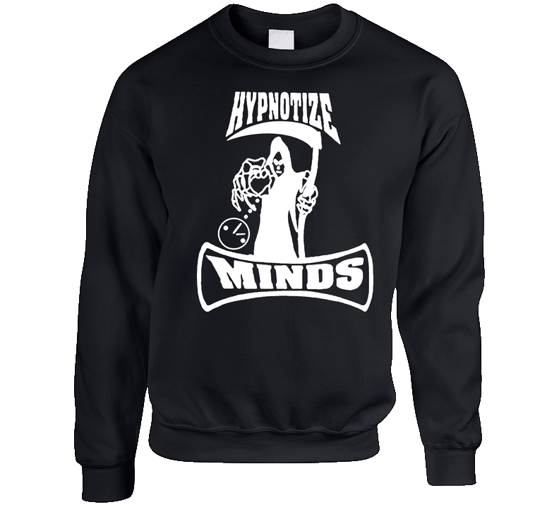 front preview