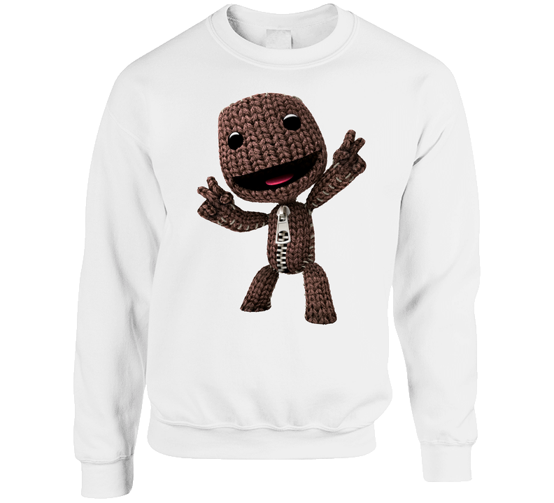 front preview