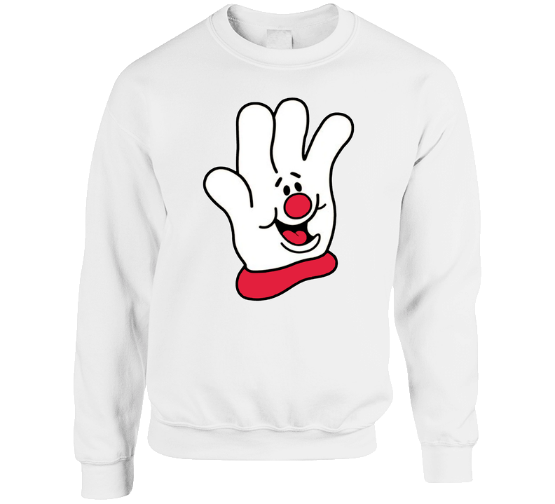 front preview
