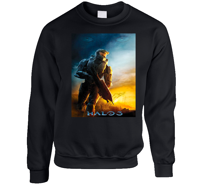 front preview