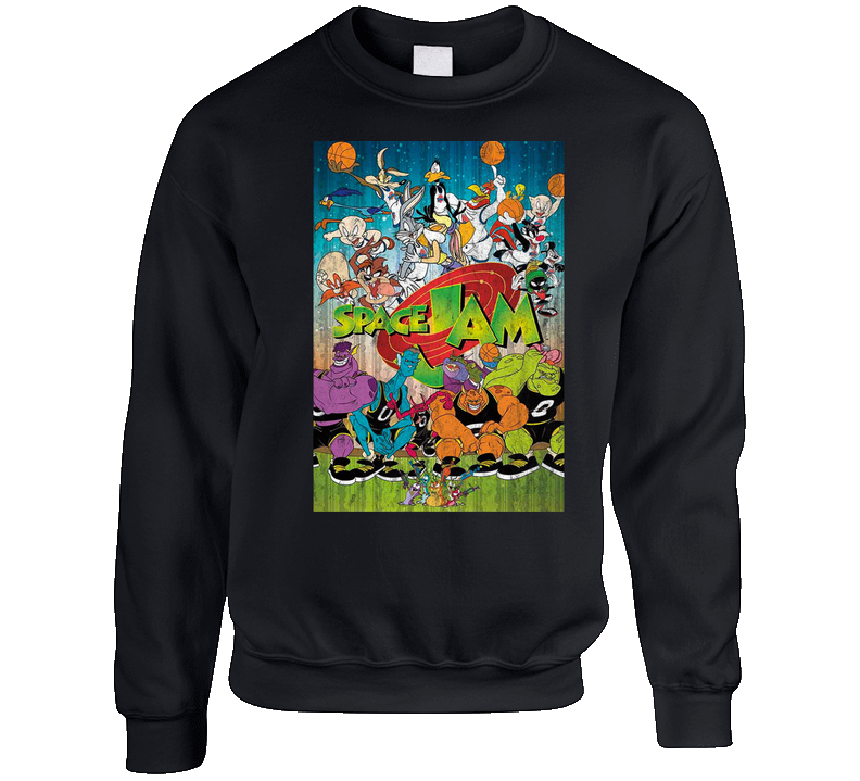 front preview