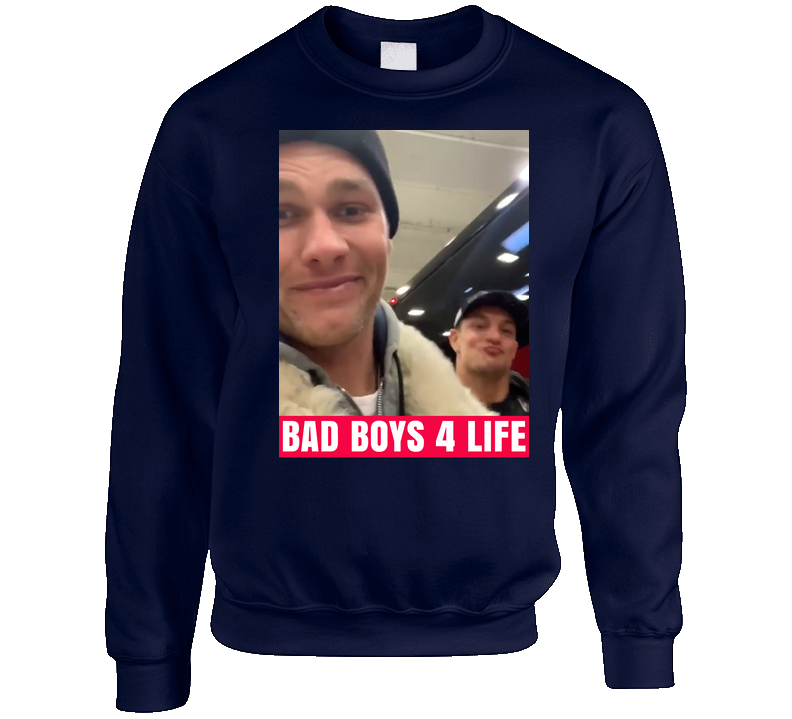 front preview