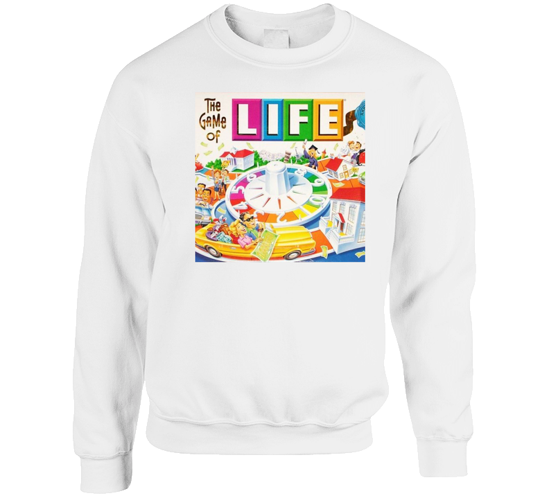 front preview