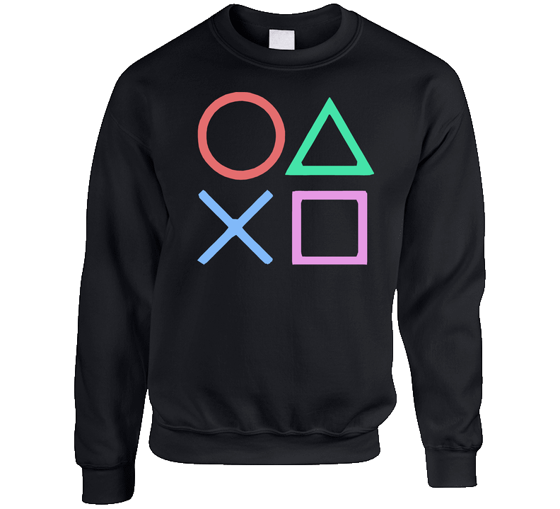 front preview